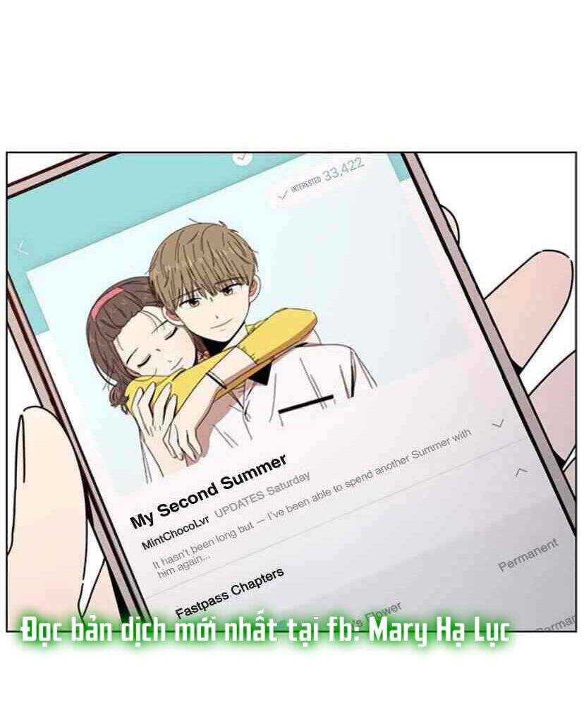 Thanh Xuân Rực Rỡ Chapter 60 - 109