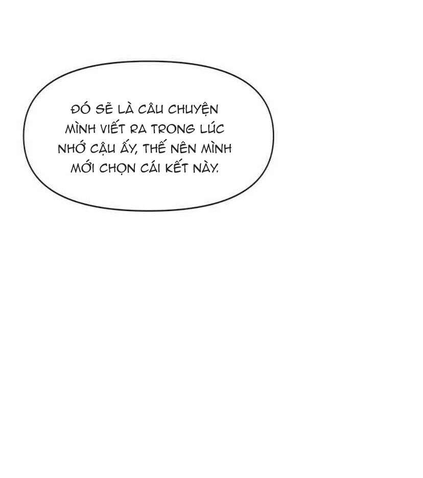 Thanh Xuân Rực Rỡ Chapter 60 - 110