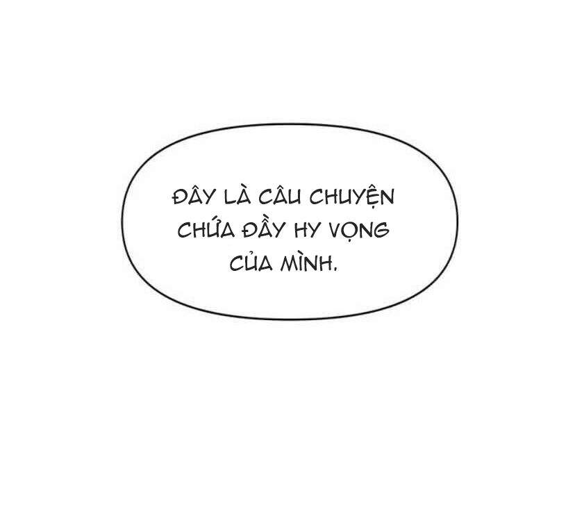 Thanh Xuân Rực Rỡ Chapter 60 - 111