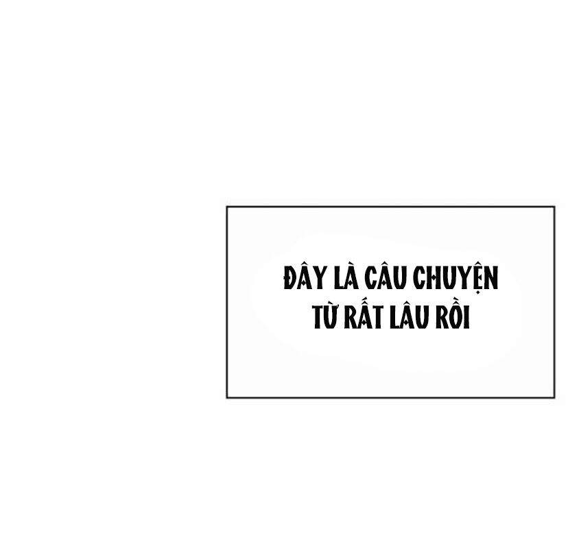 Thanh Xuân Rực Rỡ Chapter 60 - 112