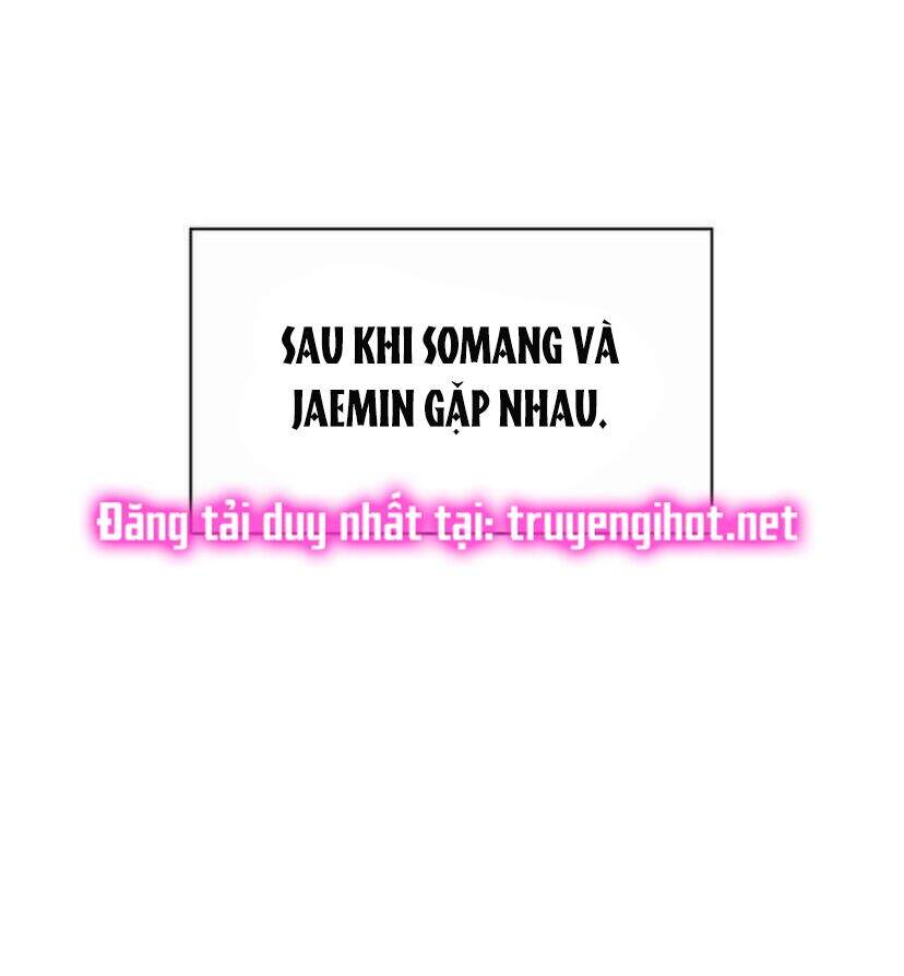 Thanh Xuân Rực Rỡ Chapter 60 - 113