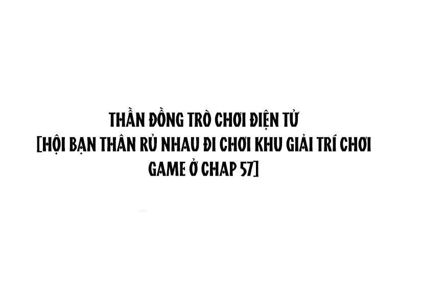 Thanh Xuân Rực Rỡ Chapter 60 - 13