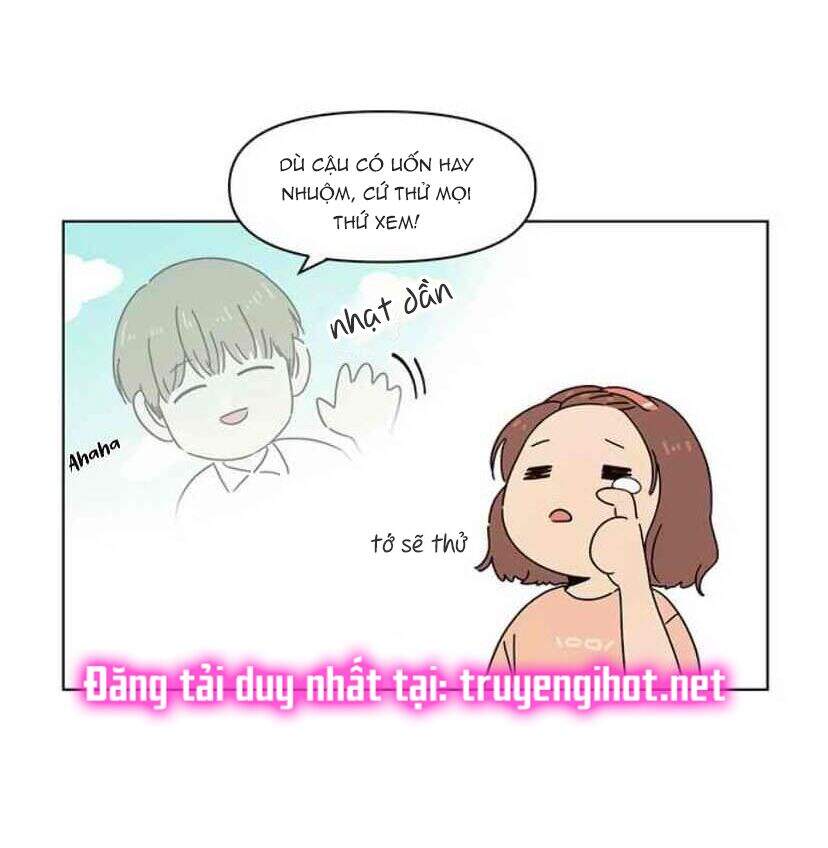 Thanh Xuân Rực Rỡ Chapter 60 - 19