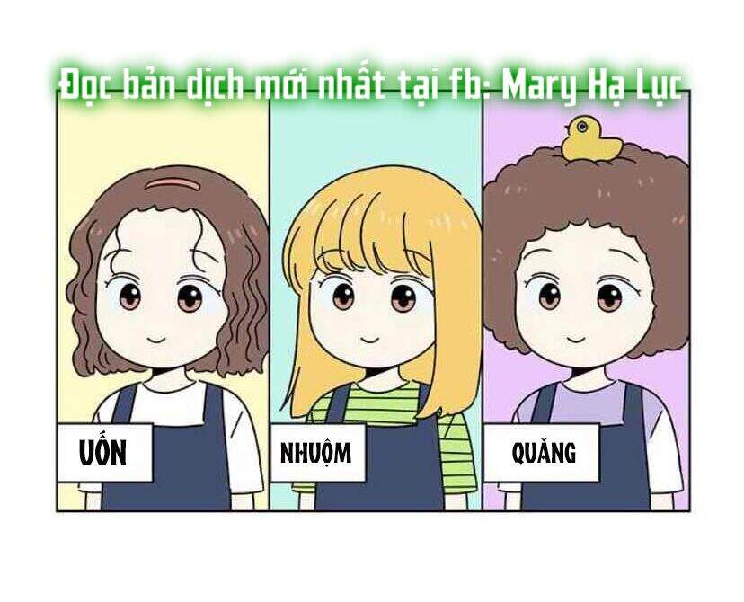 Thanh Xuân Rực Rỡ Chapter 60 - 20