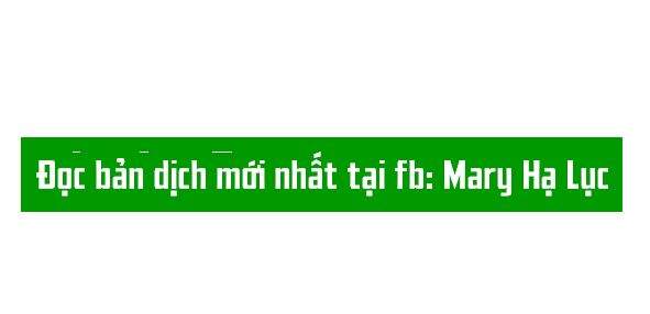 Thanh Xuân Rực Rỡ Chapter 60 - 3