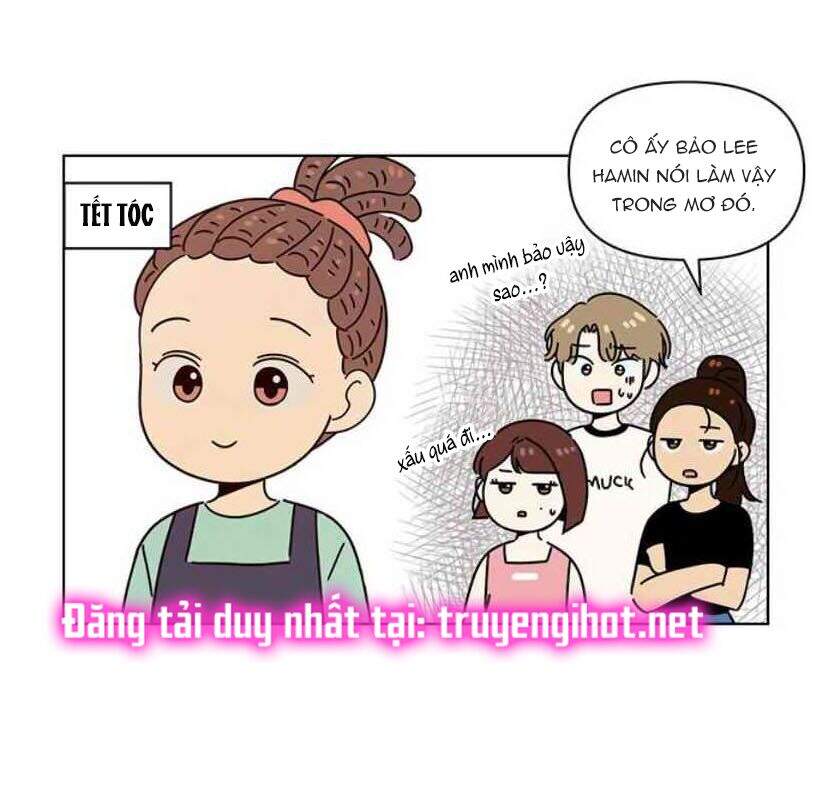 Thanh Xuân Rực Rỡ Chapter 60 - 21