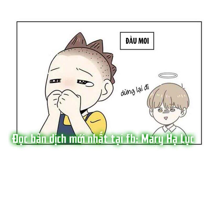 Thanh Xuân Rực Rỡ Chapter 60 - 22