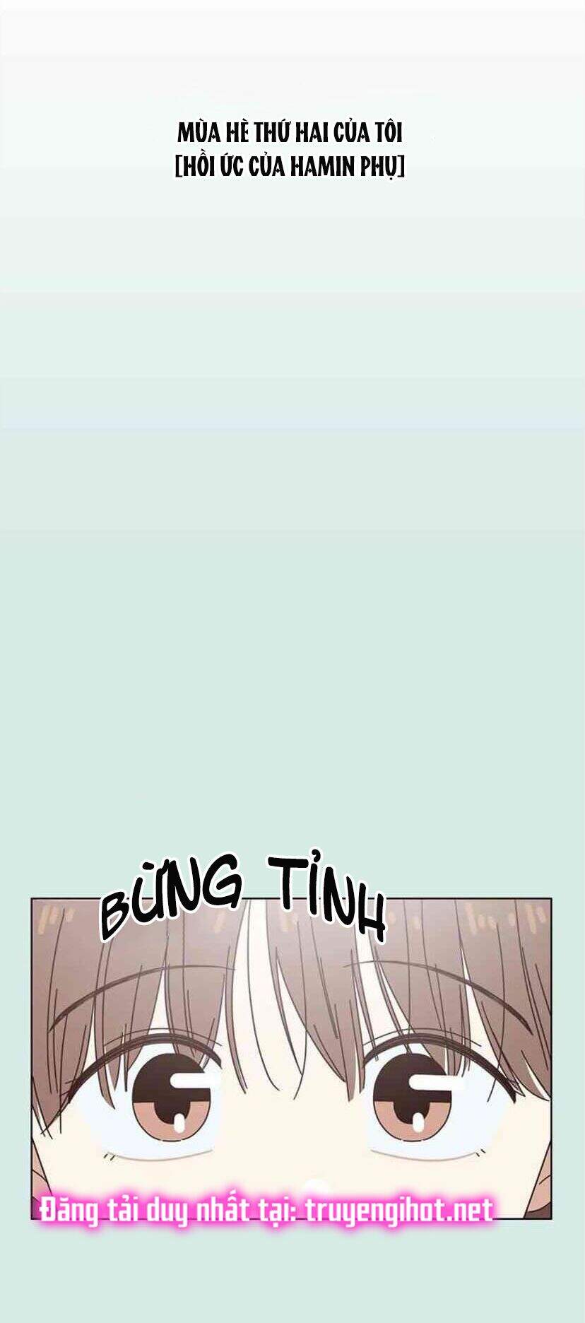 Thanh Xuân Rực Rỡ Chapter 60 - 25