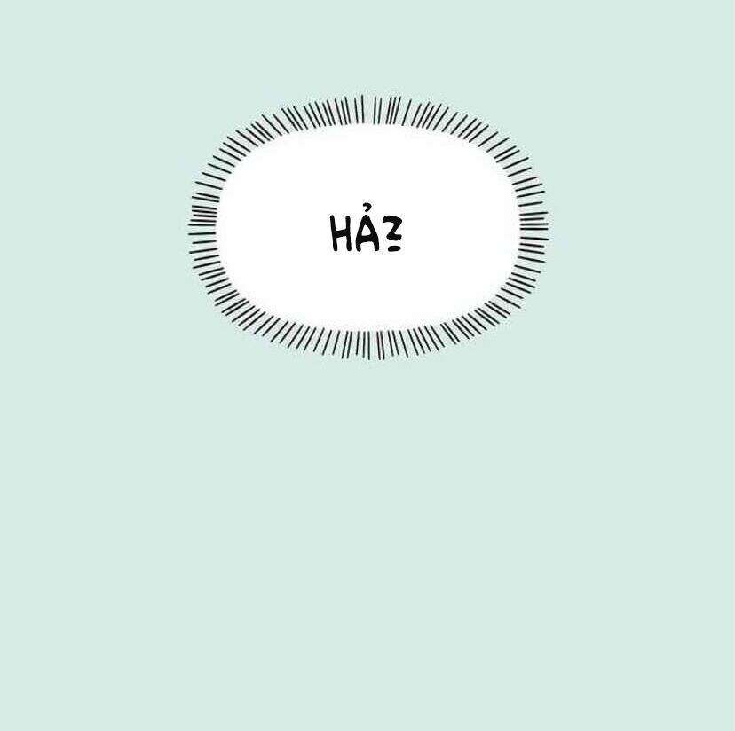 Thanh Xuân Rực Rỡ Chapter 60 - 26