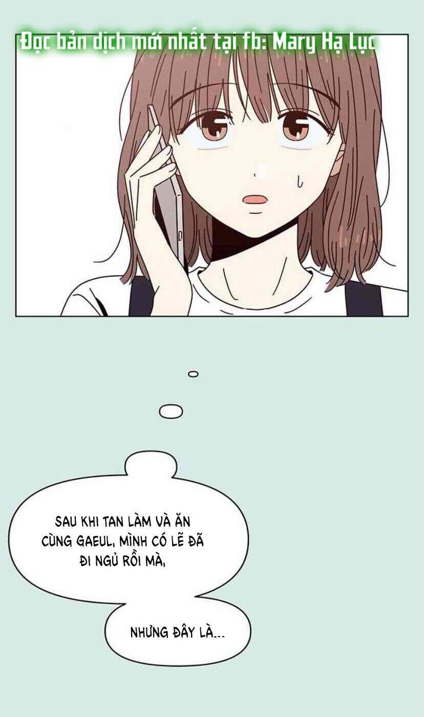 Thanh Xuân Rực Rỡ Chapter 60 - 27