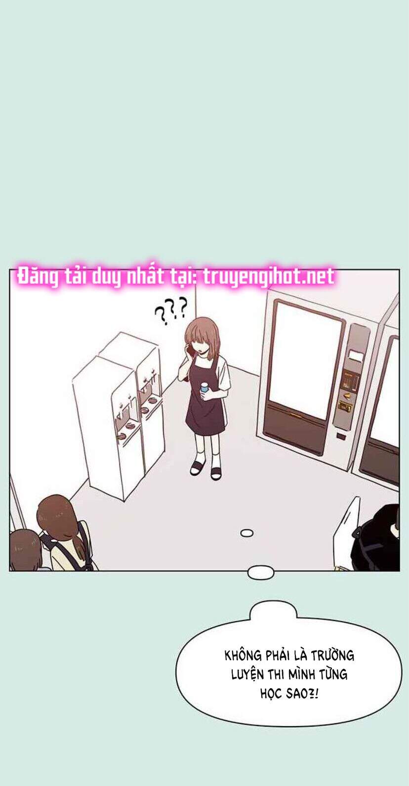 Thanh Xuân Rực Rỡ Chapter 60 - 28