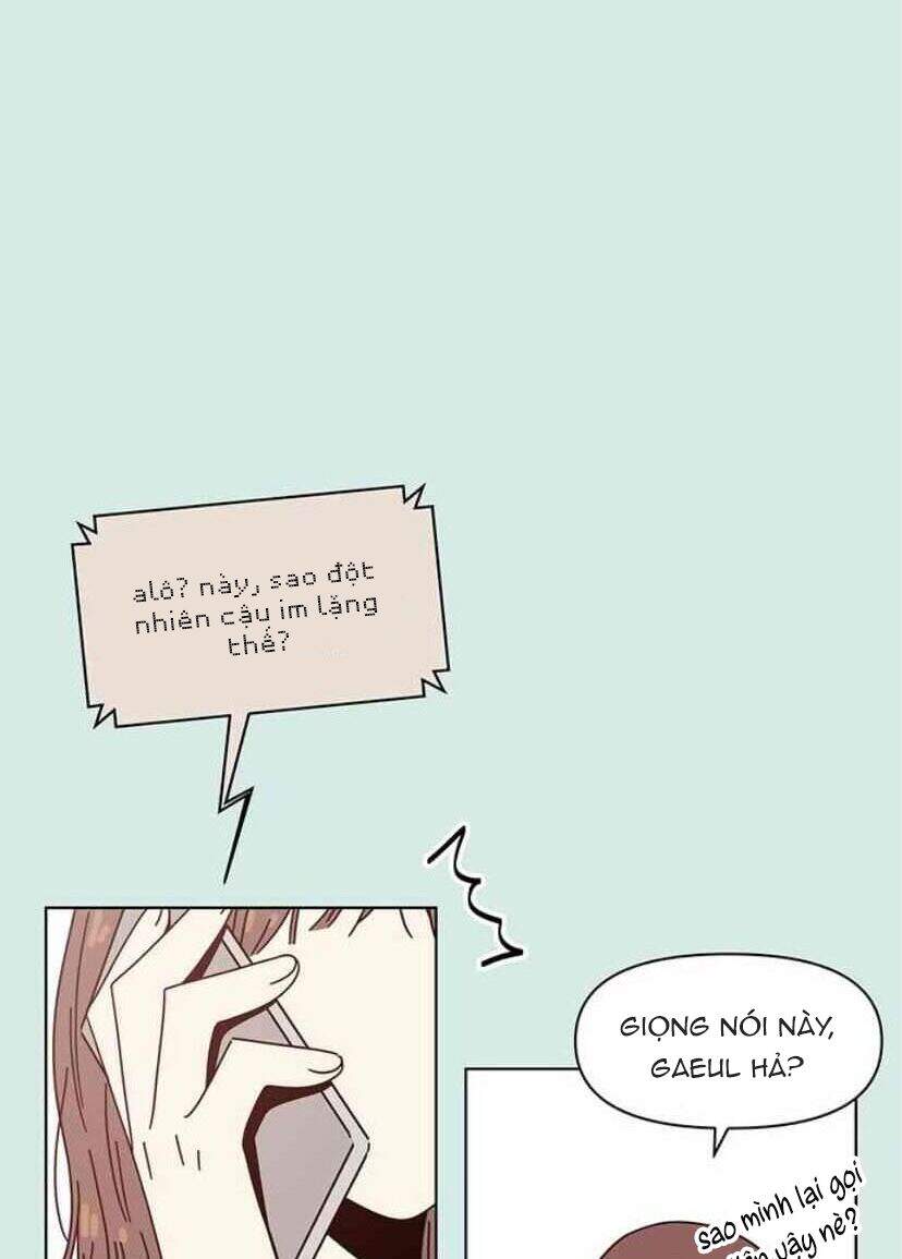 Thanh Xuân Rực Rỡ Chapter 60 - 29