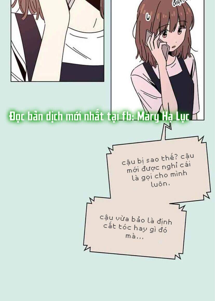Thanh Xuân Rực Rỡ Chapter 60 - 30