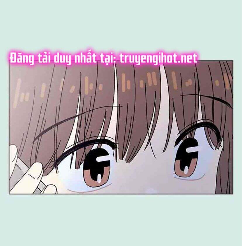 Thanh Xuân Rực Rỡ Chapter 60 - 31