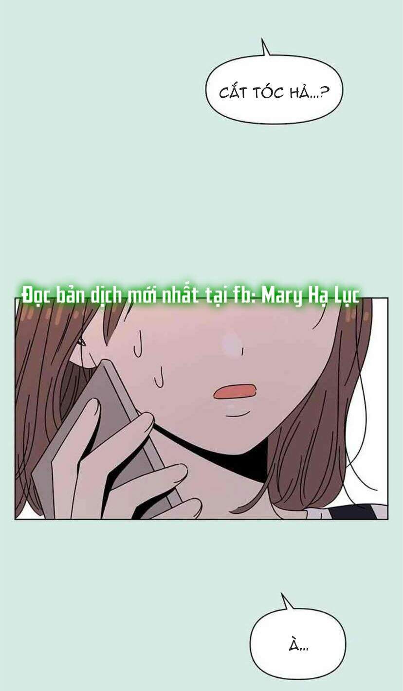 Thanh Xuân Rực Rỡ Chapter 60 - 32