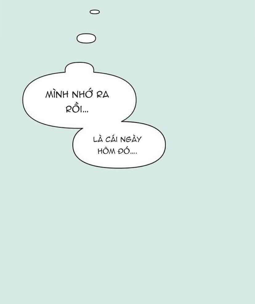 Thanh Xuân Rực Rỡ Chapter 60 - 33