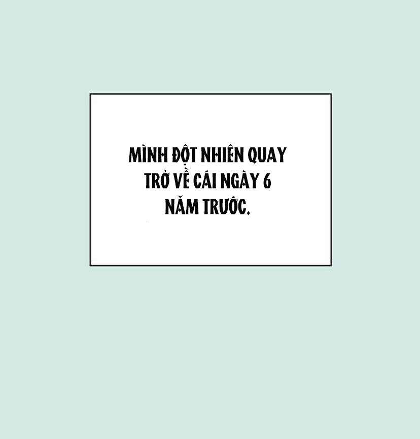Thanh Xuân Rực Rỡ Chapter 60 - 34