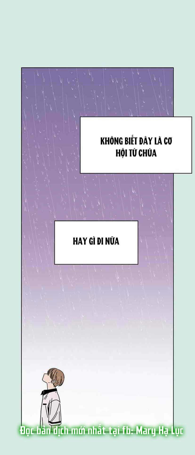 Thanh Xuân Rực Rỡ Chapter 60 - 35