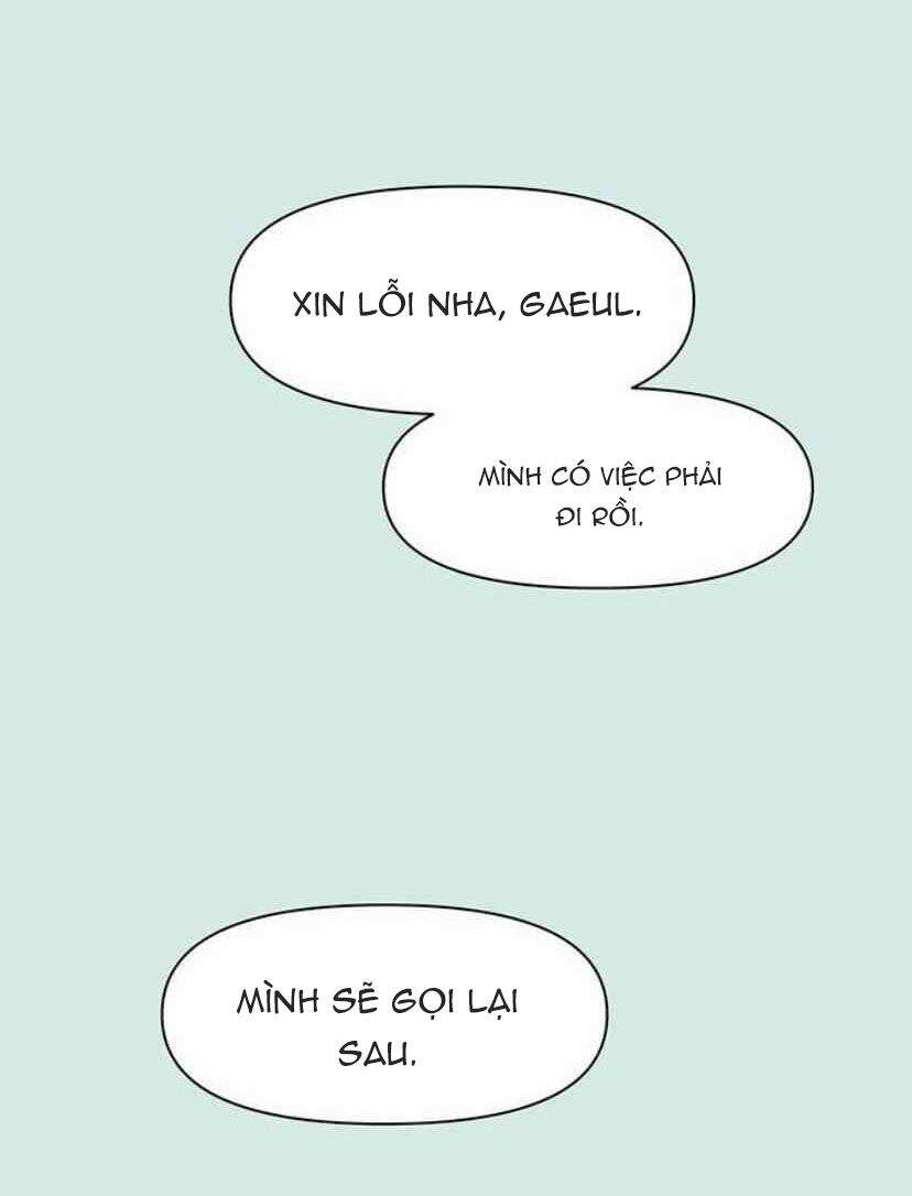 Thanh Xuân Rực Rỡ Chapter 60 - 36