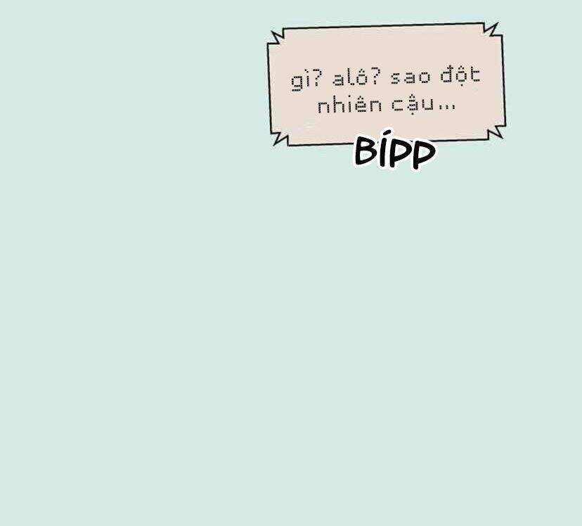 Thanh Xuân Rực Rỡ Chapter 60 - 37