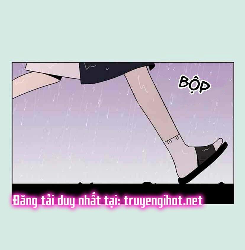 Thanh Xuân Rực Rỡ Chapter 60 - 38