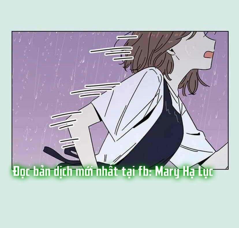 Thanh Xuân Rực Rỡ Chapter 60 - 39