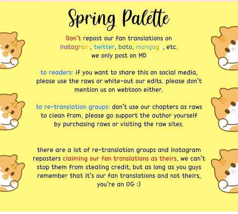 Thanh Xuân Rực Rỡ Chapter 60 - 5