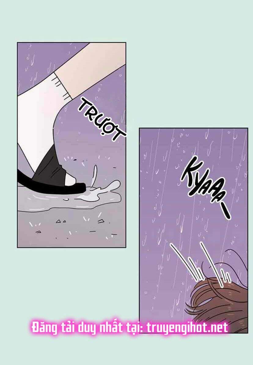 Thanh Xuân Rực Rỡ Chapter 60 - 41