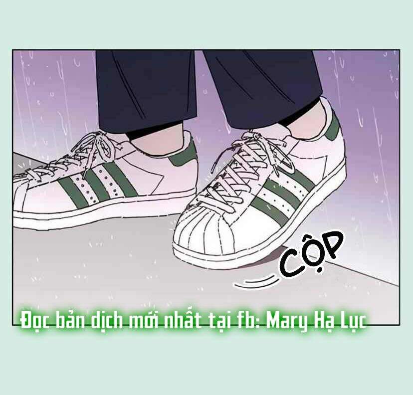 Thanh Xuân Rực Rỡ Chapter 60 - 43