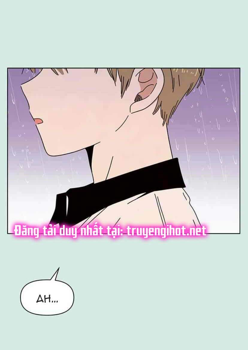 Thanh Xuân Rực Rỡ Chapter 60 - 44
