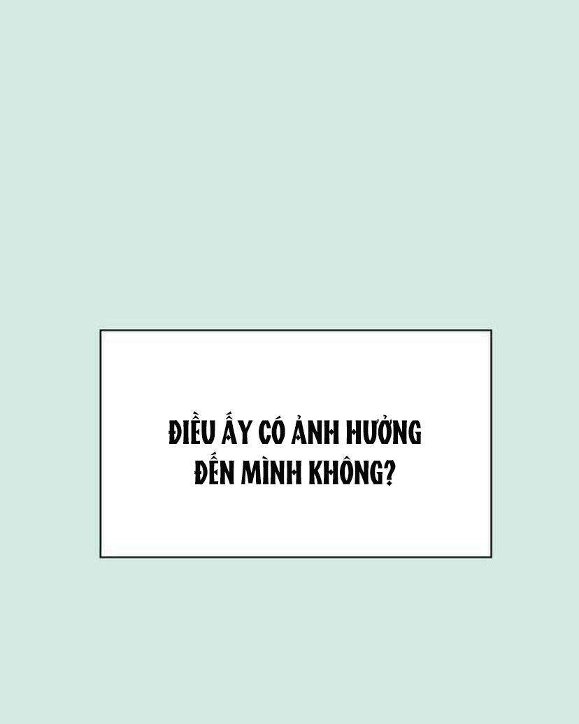 Thanh Xuân Rực Rỡ Chapter 60 - 45