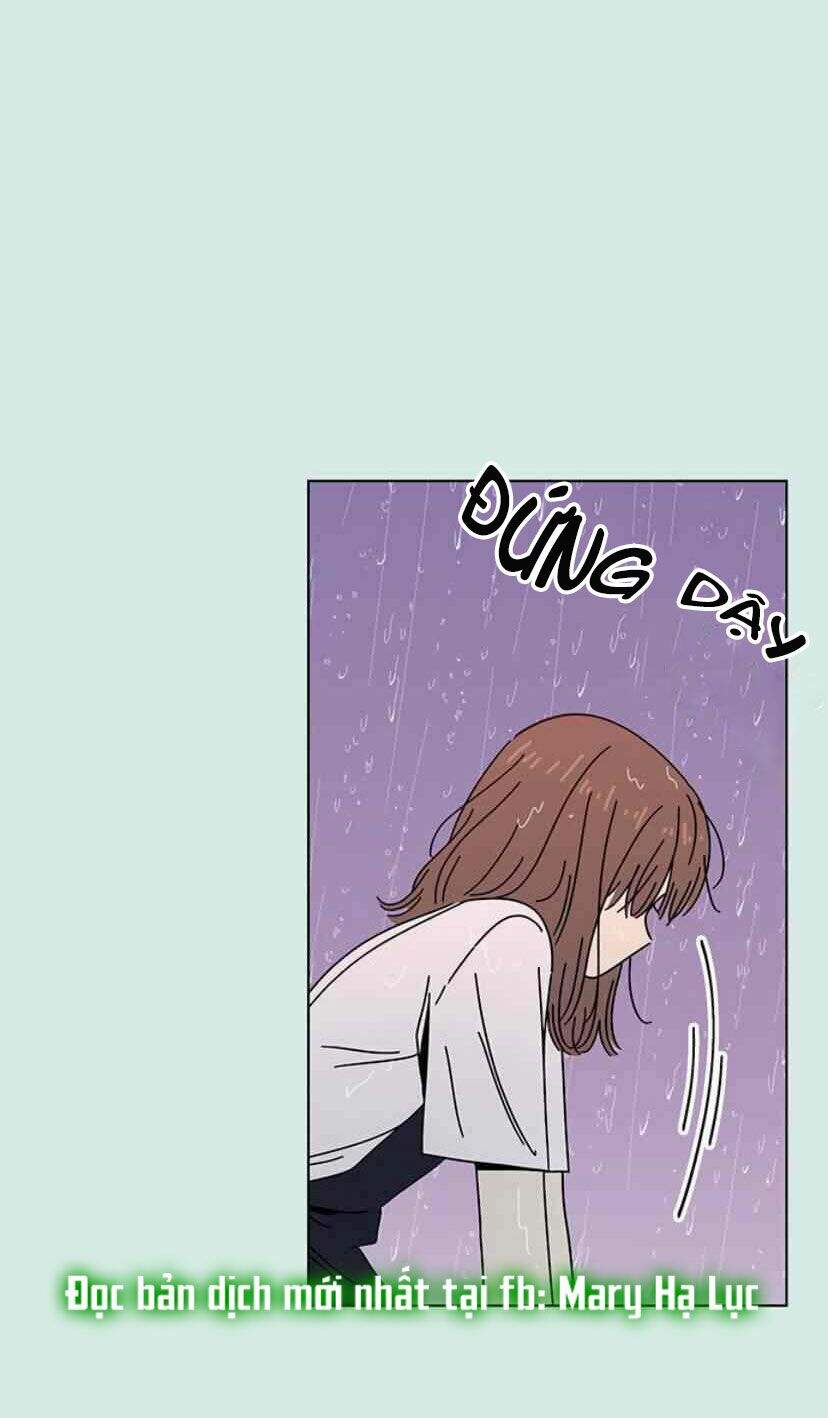 Thanh Xuân Rực Rỡ Chapter 60 - 46