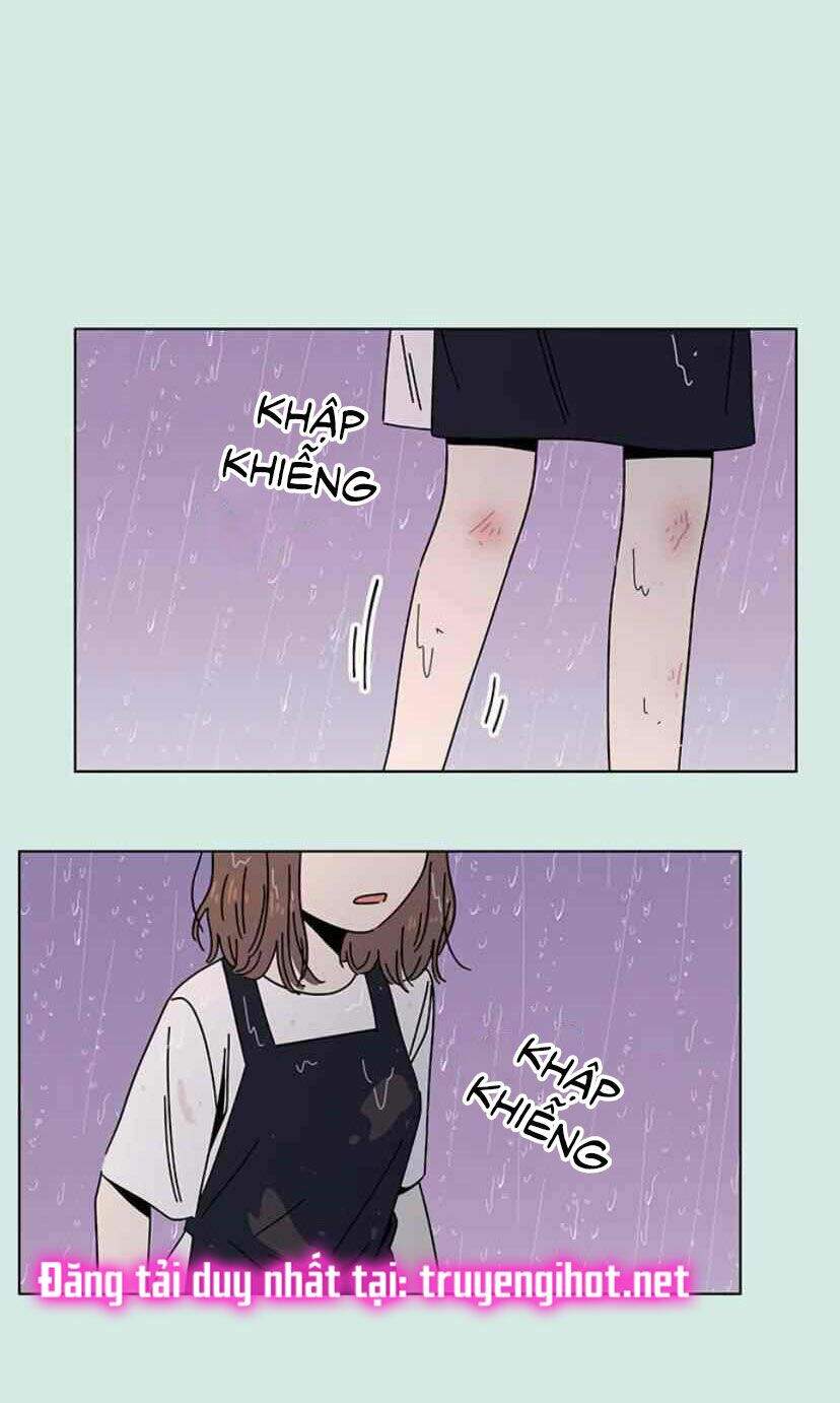 Thanh Xuân Rực Rỡ Chapter 60 - 47