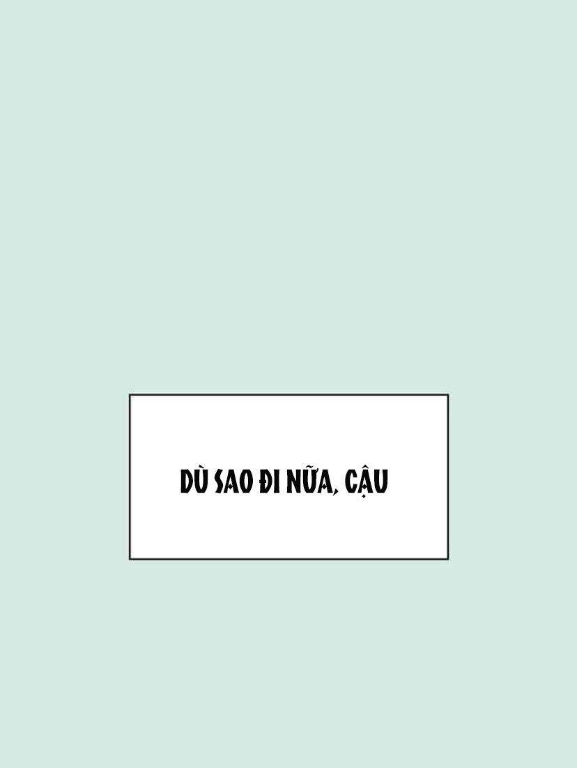 Thanh Xuân Rực Rỡ Chapter 60 - 48