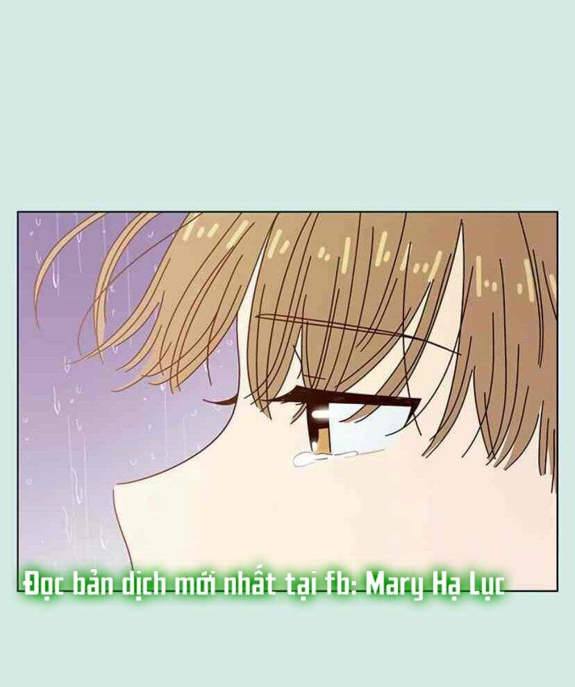 Thanh Xuân Rực Rỡ Chapter 60 - 49