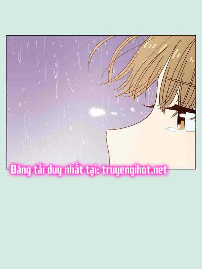 Thanh Xuân Rực Rỡ Chapter 60 - 50