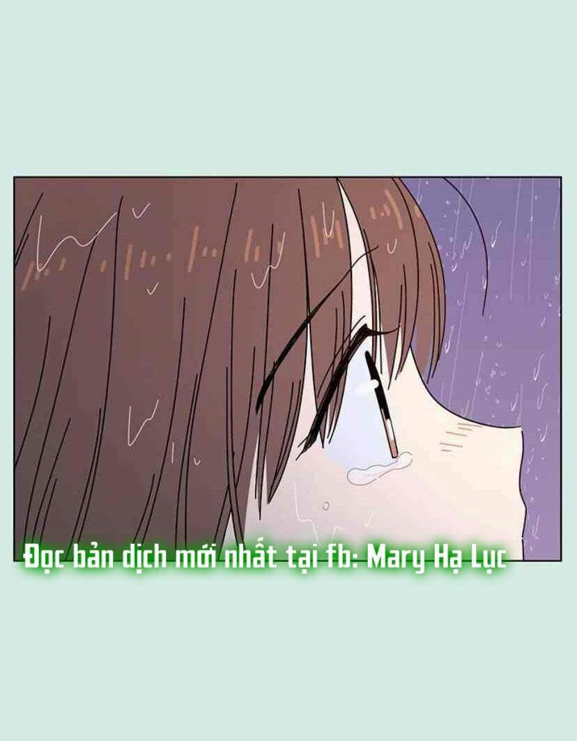 Thanh Xuân Rực Rỡ Chapter 60 - 51