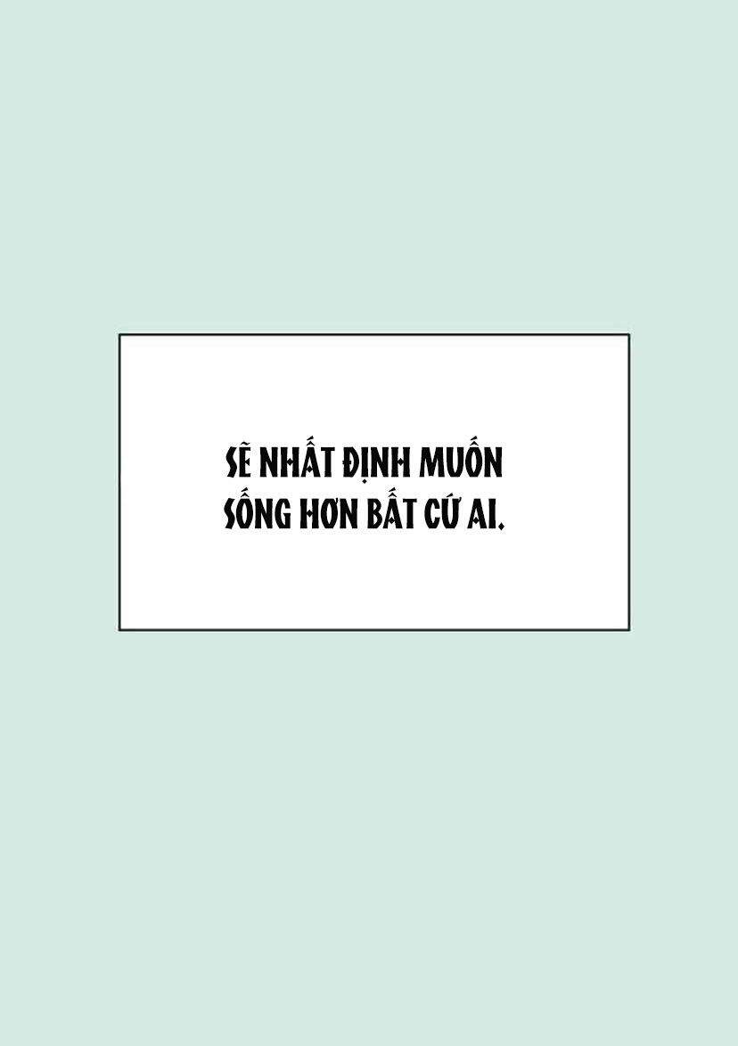 Thanh Xuân Rực Rỡ Chapter 60 - 52