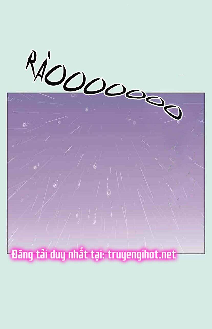 Thanh Xuân Rực Rỡ Chapter 60 - 53