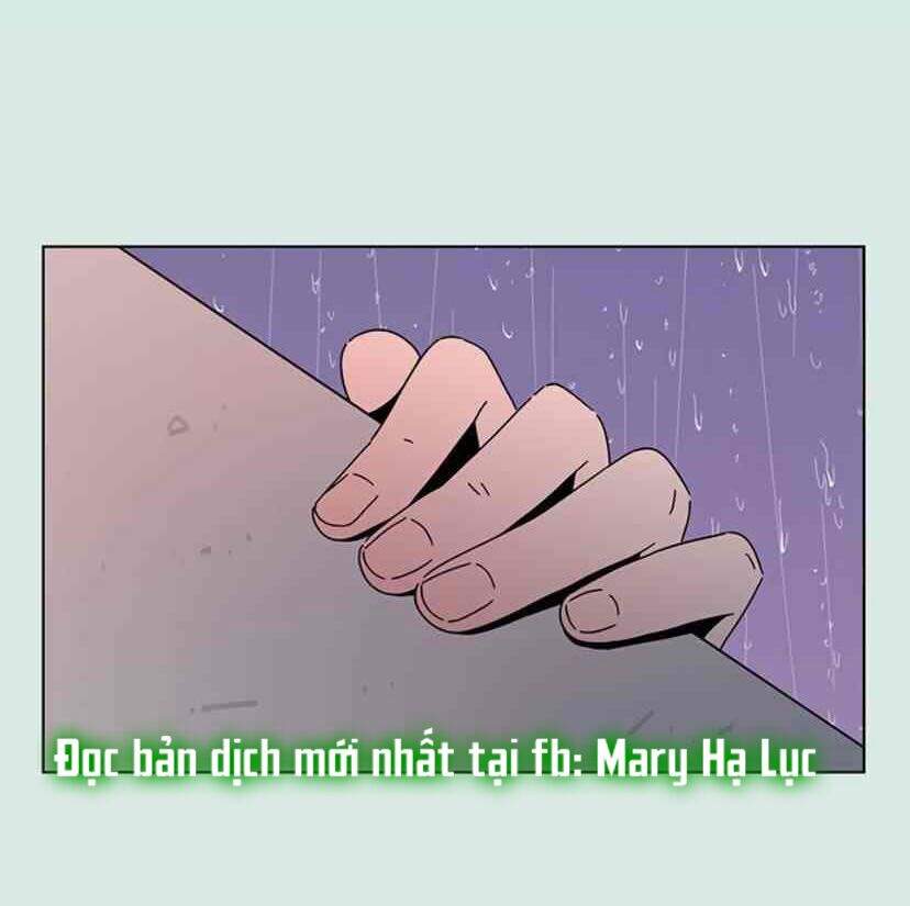 Thanh Xuân Rực Rỡ Chapter 60 - 54