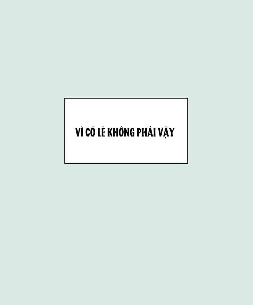 Thanh Xuân Rực Rỡ Chapter 60 - 55