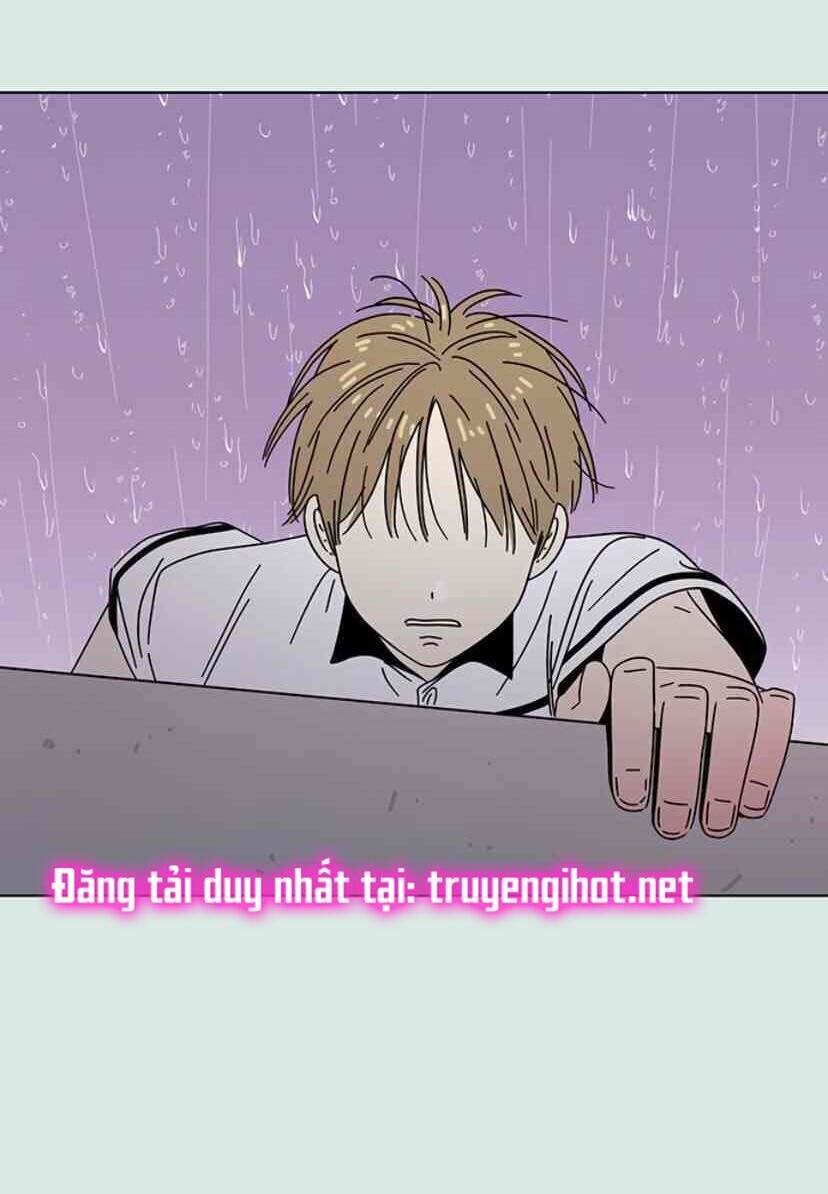 Thanh Xuân Rực Rỡ Chapter 60 - 56