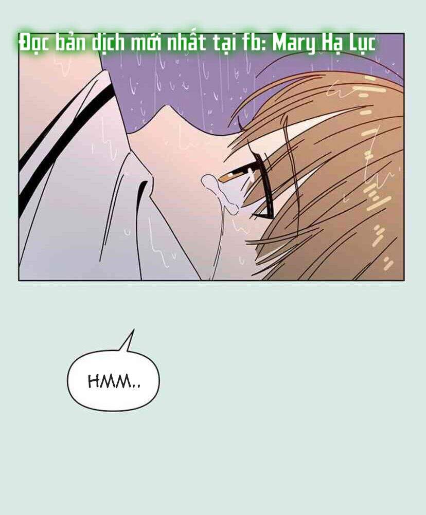 Thanh Xuân Rực Rỡ Chapter 60 - 57