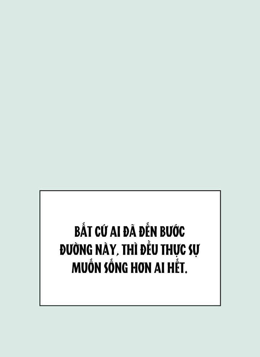 Thanh Xuân Rực Rỡ Chapter 60 - 58