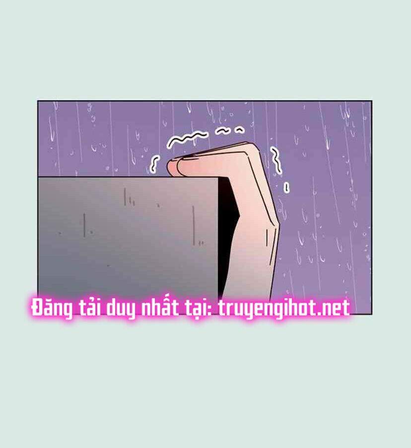 Thanh Xuân Rực Rỡ Chapter 60 - 59