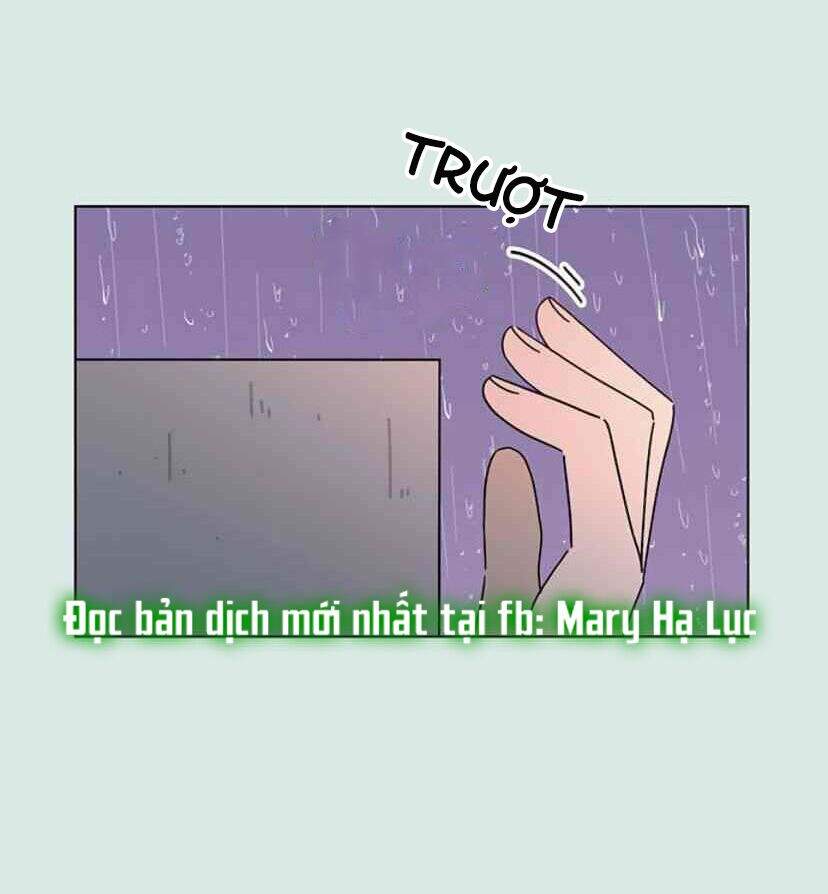 Thanh Xuân Rực Rỡ Chapter 60 - 60