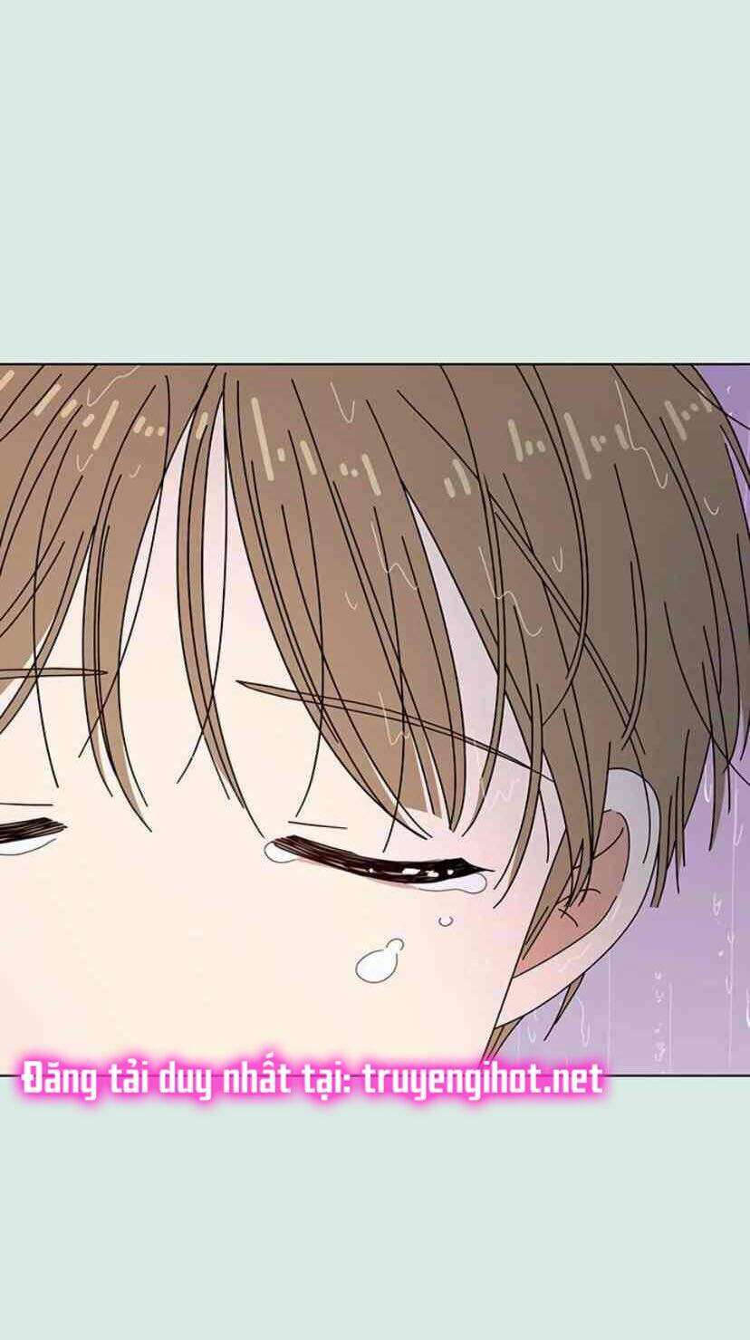 Thanh Xuân Rực Rỡ Chapter 60 - 62