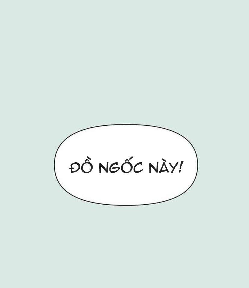 Thanh Xuân Rực Rỡ Chapter 60 - 63