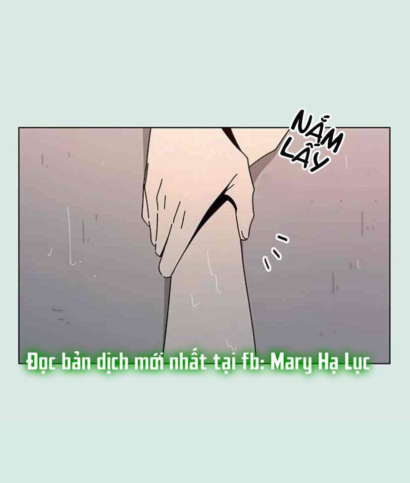 Thanh Xuân Rực Rỡ Chapter 60 - 64