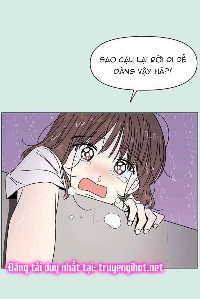 Thanh Xuân Rực Rỡ Chapter 60 - 65